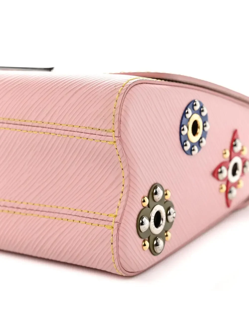 Louis Vuitton Epi Mechanical Flowers #334606L16B